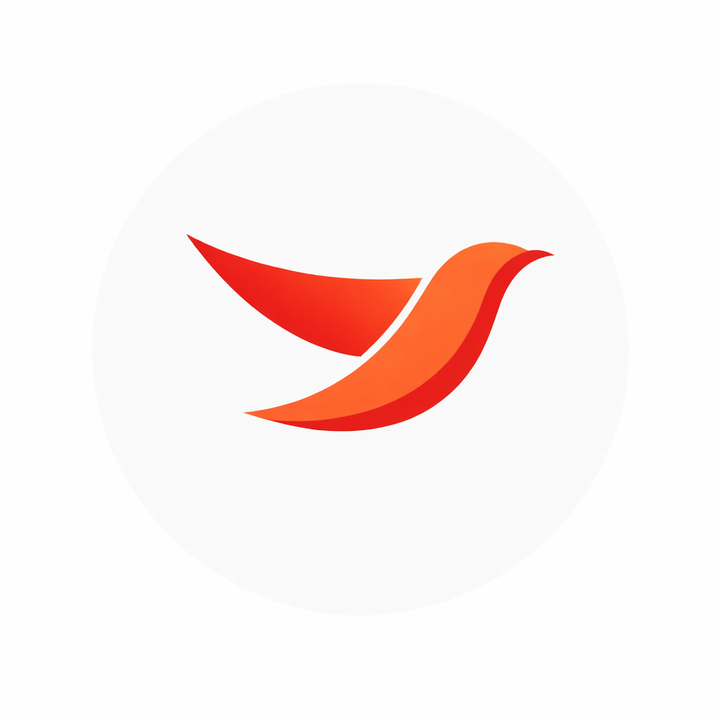 App Logo